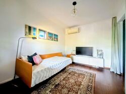 Blk 128 Bedok North Street 2 (Bedok), HDB 3 Rooms #561652551